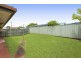 1/5 Rutkin Street, Kearneys Spring QLD 4350