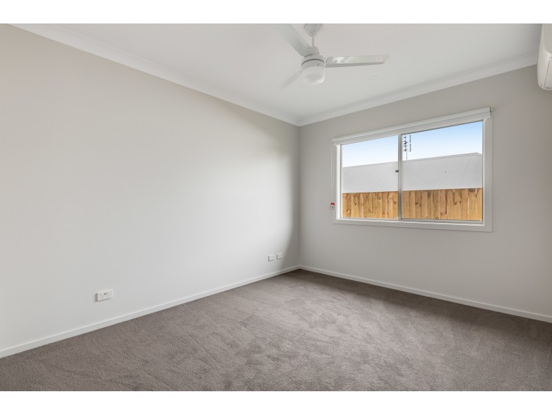 9 Dallas Street, Cotswold Hills QLD 4350