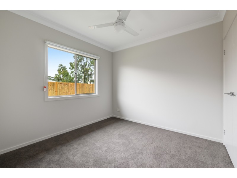 9 Dallas Street, Cotswold Hills QLD 4350