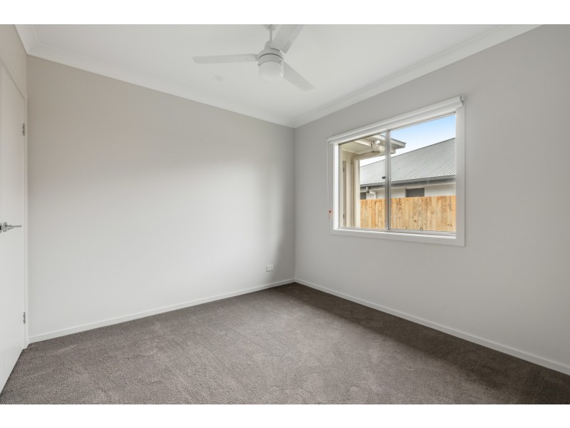 9 Dallas Street, Cotswold Hills QLD 4350