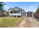171 Holberton Street, Newtown QLD 4350