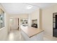 171 Holberton Street, Newtown QLD 4350