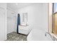 171 Holberton Street, Newtown QLD 4350