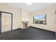 171 Holberton Street, Newtown QLD 4350