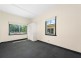 171 Holberton Street, Newtown QLD 4350