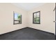 171 Holberton Street, Newtown QLD 4350