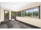 171 Holberton Street, Newtown QLD 4350