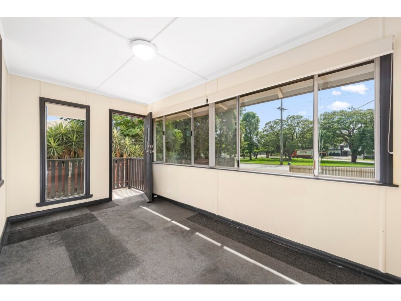 171 Holberton Street, Newtown QLD 4350