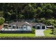 43 Windemere Terrace, Mount Lofty QLD 4350