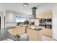 43 Windemere Terrace, Mount Lofty QLD 4350