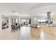 43 Windemere Terrace, Mount Lofty QLD 4350
