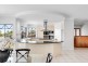 43 Windemere Terrace, Mount Lofty QLD 4350