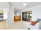 43 Windemere Terrace, Mount Lofty QLD 4350