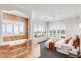 43 Windemere Terrace, Mount Lofty QLD 4350