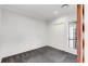 43 Windemere Terrace, Mount Lofty QLD 4350