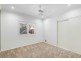 43 Windemere Terrace, Mount Lofty QLD 4350