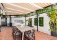 43 Windemere Terrace, Mount Lofty QLD 4350