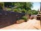 43 Windemere Terrace, Mount Lofty QLD 4350