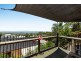 43 Windemere Terrace, Mount Lofty QLD 4350