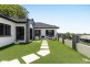 43 Windemere Terrace, Mount Lofty QLD 4350