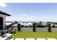 43 Windemere Terrace, Mount Lofty QLD 4350