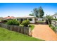 5 McCook Street, South Toowoomba QLD 4350