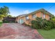 2/24 Chopin Street, Rockville QLD 4350