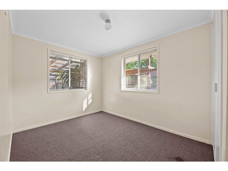 2/24 Chopin Street, Rockville QLD 4350