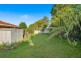 2/24 Chopin Street, Rockville QLD 4350