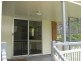 3 Festival Street, Rockville QLD 4350