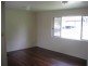 3 Festival Street, Rockville QLD 4350