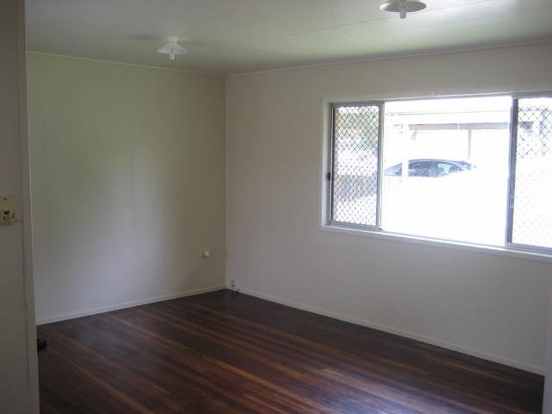 3 Festival Street, Rockville QLD 4350