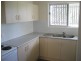 3 Festival Street, Rockville QLD 4350