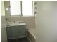 3 Festival Street, Rockville QLD 4350
