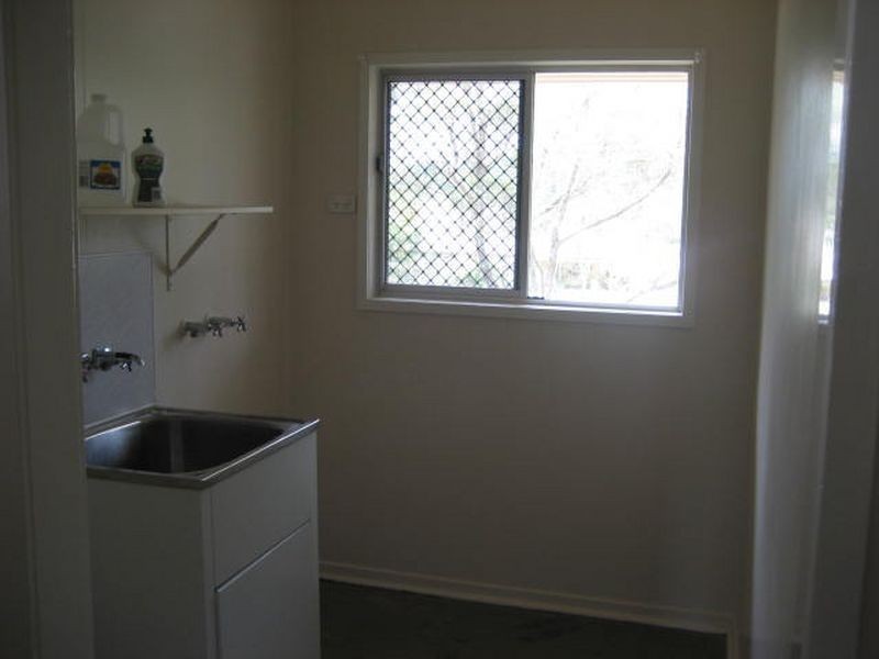 3 Festival Street, Rockville QLD 4350