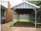 3 Festival Street, Rockville QLD 4350