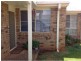 3/12 Carmen Street, Kearneys Spring QLD 4350