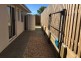 6 McInnes Street, Glenvale QLD 4350