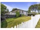37a Alford Street, Mount Lofty QLD 4350