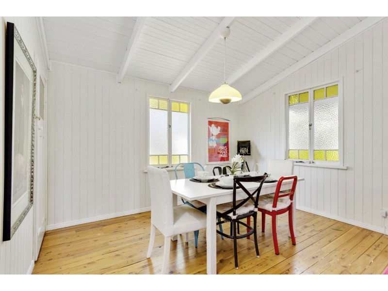 37a Alford Street, Mount Lofty QLD 4350