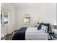 37a Alford Street, Mount Lofty QLD 4350