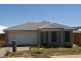 5 Downs Street, Glenvale QLD 4350