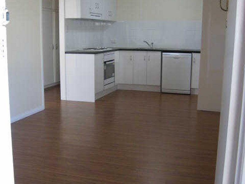 4/51 Grenier Street, Toowoomba City QLD 4350