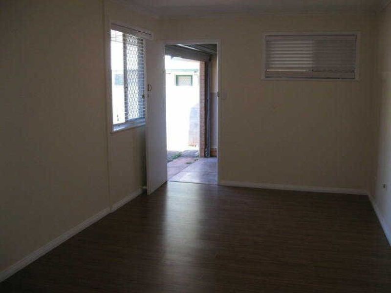 4/51 Grenier Street, Toowoomba City QLD 4350