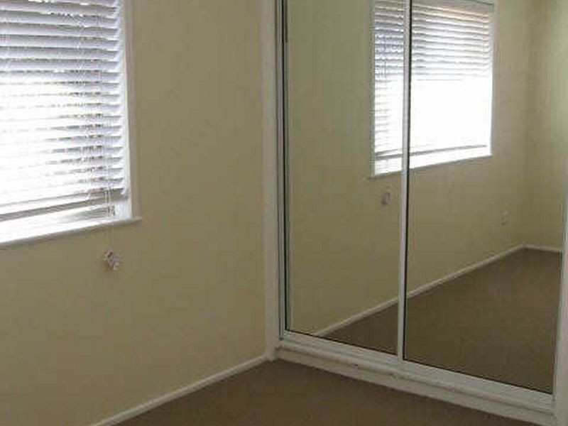 4/51 Grenier Street, Toowoomba City QLD 4350