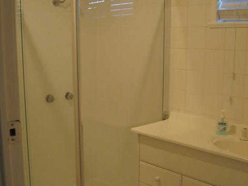 4/51 Grenier Street, Toowoomba City QLD 4350