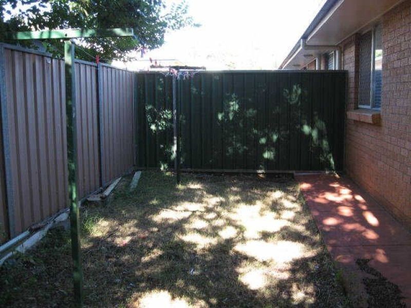 4/51 Grenier Street, Toowoomba City QLD 4350