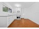 16 Hampton Street, Newtown QLD 4350