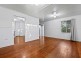 16 Hampton Street, Newtown QLD 4350
