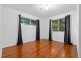 16 Hampton Street, Newtown QLD 4350